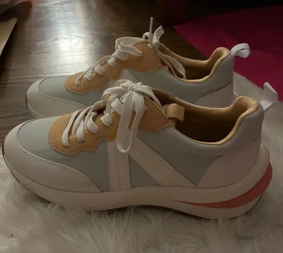 Altar'd State  Shoes