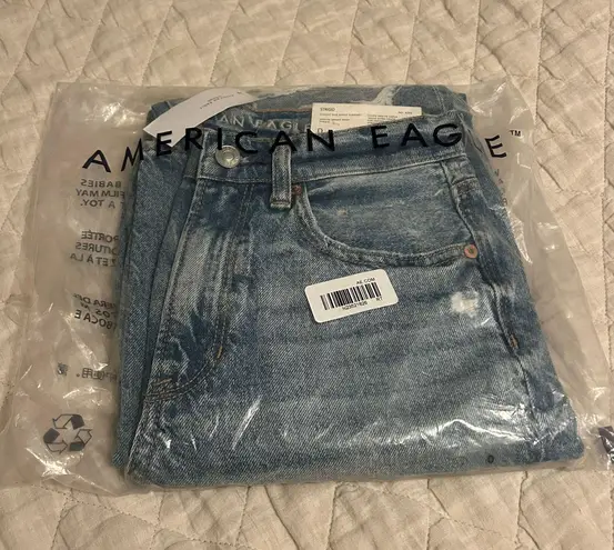 American Eagle Outfitters Aejeans