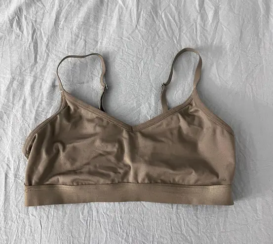 Aerie Sport Bra