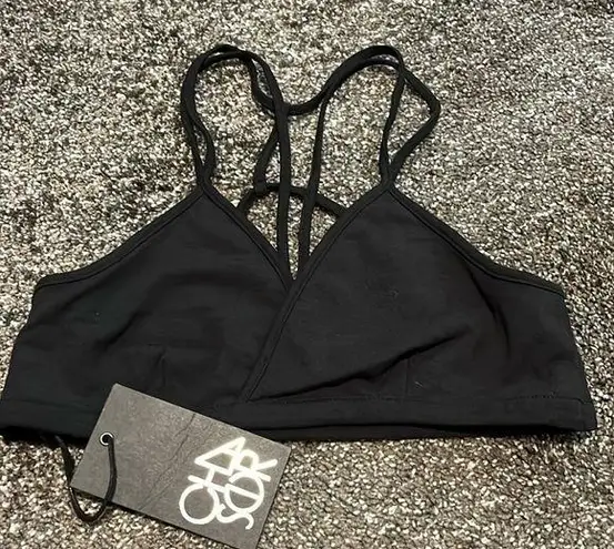 Chaser  bralette