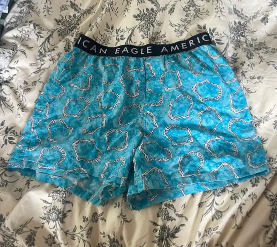 American Eagle Outfitters Boxers