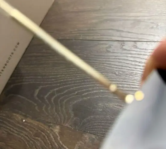 Max Mara Women’s Sophie Sunglasses