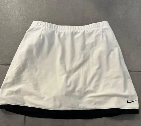 Nike Tennis Skirt