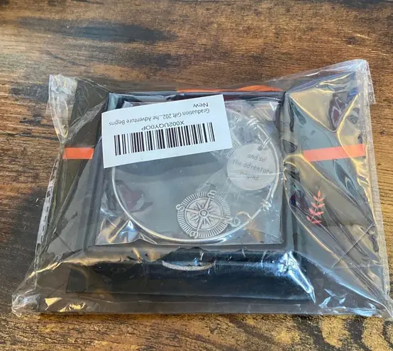 2021 Graduation Charm Bracelet Silver