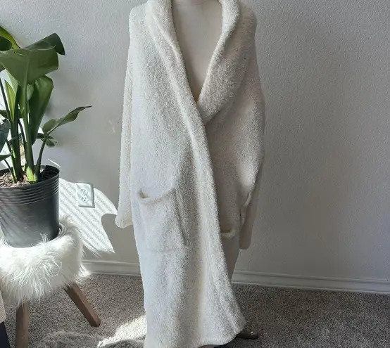 Kashwere  Adult Robes - Signature Shawl Collar