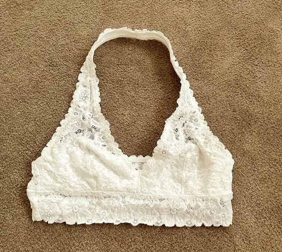 Aerie Bralette