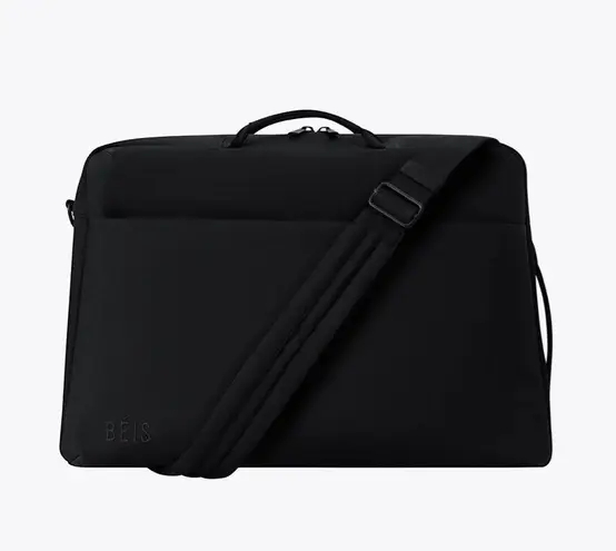 BEIS  The Ultimate Travel Duffle thumbnail 1