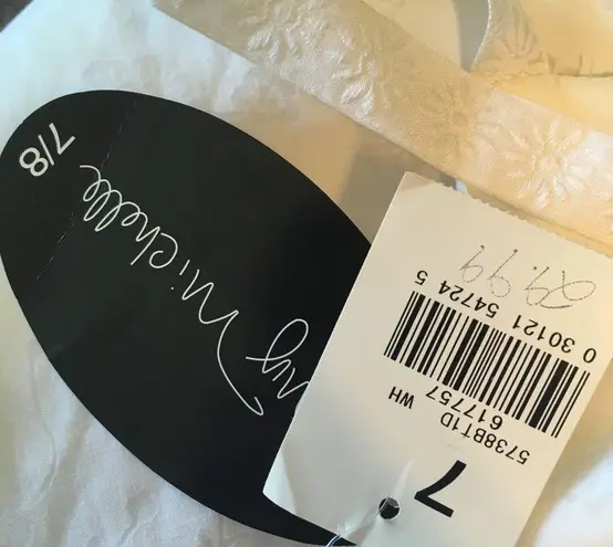 Y2K Retro 2000s Spaghetti Strap Dress mini