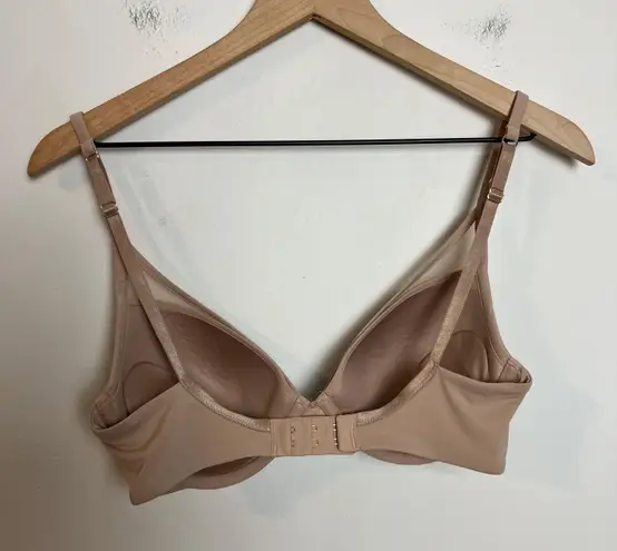 Thirdlove - 24/7 Classic Contour Plunge Bra 32D