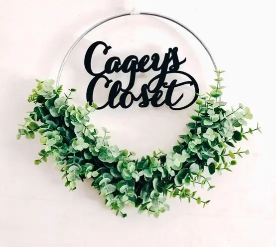 Parker  Cleo Dress S Silk Linen Embroidered Geometric Bodice Halter Black Pink