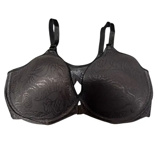 Bali Comfort Revolution 40C Front