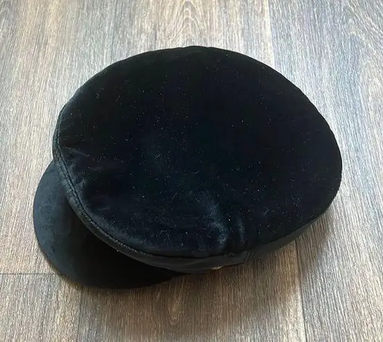 Manokhi x Toukitsou Greek Fisherman hat