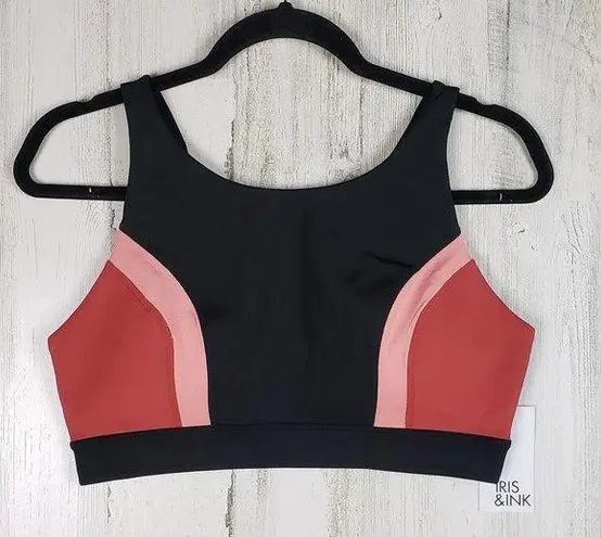 NWT Iris + Ink Black & Two