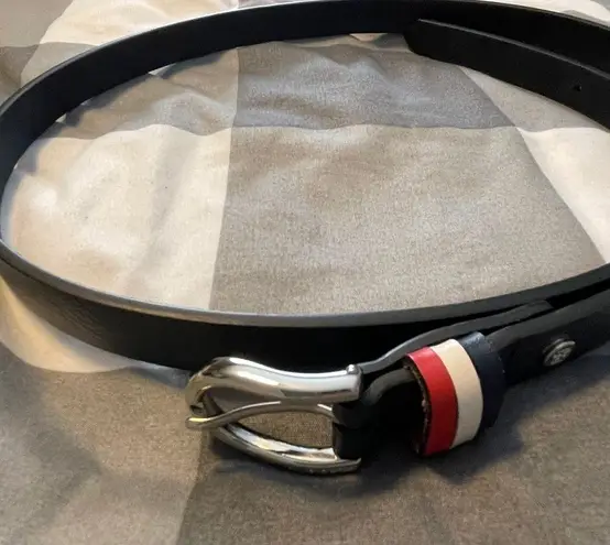 Tommy Hilfiger  Belt