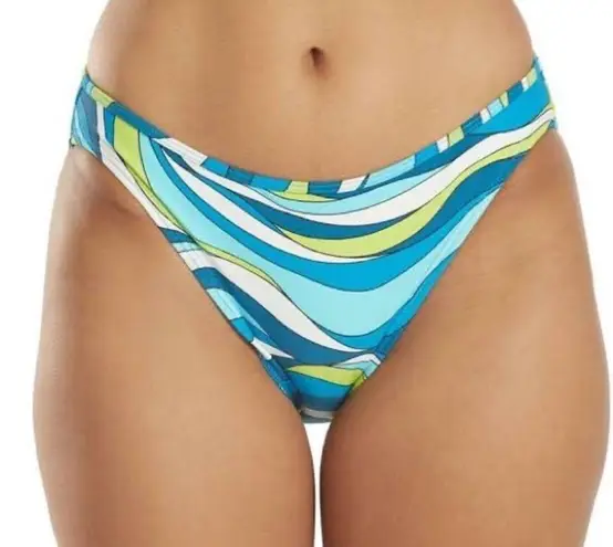 NWT MICHAEL Michael Kors Two