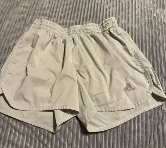 Adidas Running Short