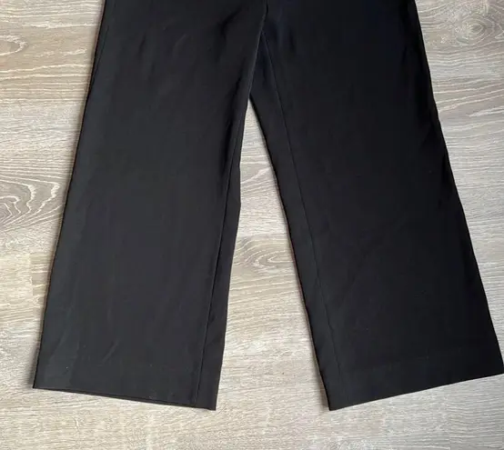 MM.LaFleur MM Lafluer The Pippa Pant - Stretch Twill