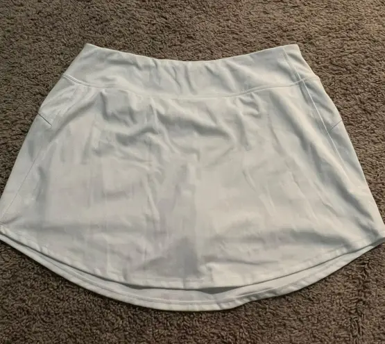 DICK'S Sporting Goods DSG tennis Skirt 