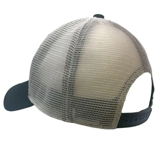 NFL Team Apparel NFL Fan Favorite Atlanta Falcons Women's Adjustable Fit Cap, One Size