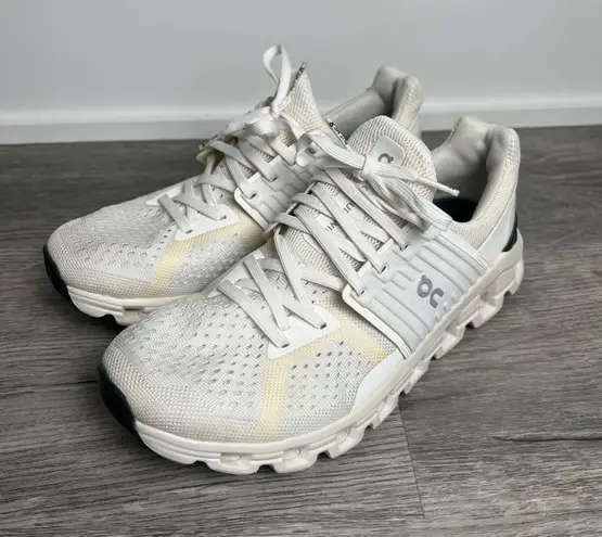 Cloudswift Running Shoes