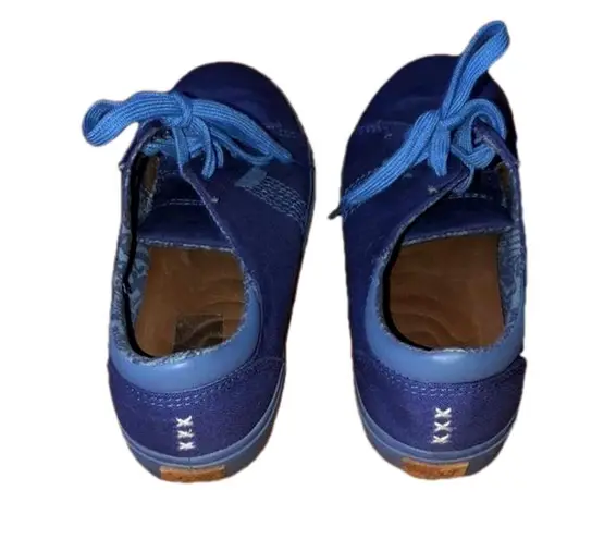 REEF 𝅺 Ridge Fashion Casual Sneakers