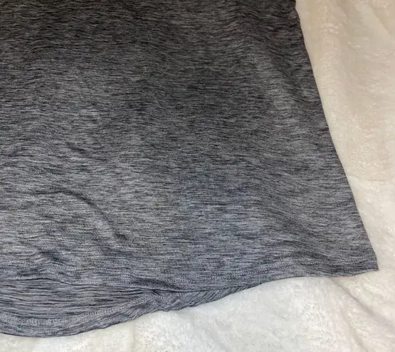 Athletic Works Tank Top