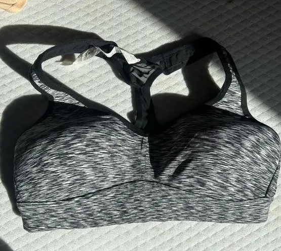 Lululemon  bra