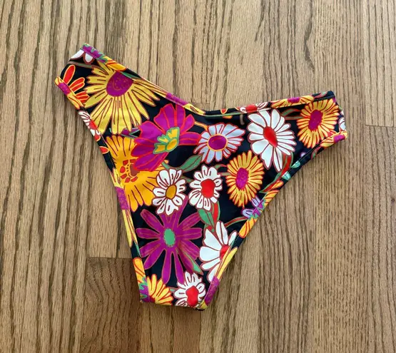 Montce Swim Bikini Bottoms