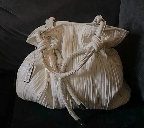 Fabulous Shoulder Bag | Purse by Chocolate White