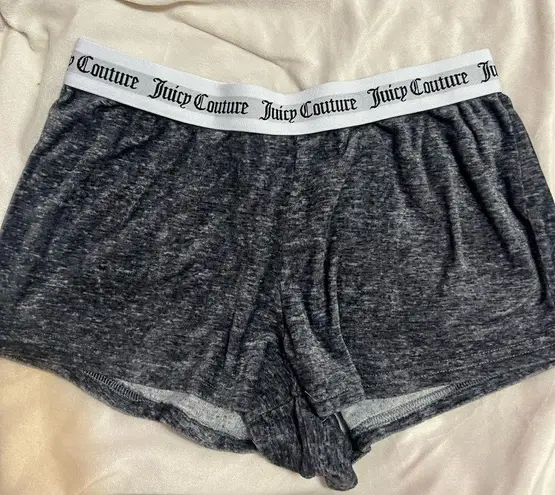 Juicy Couture  Shorts