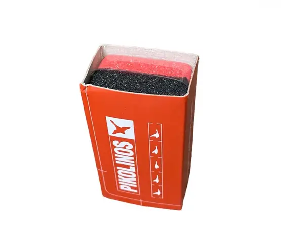 Pikolinos Vintage Leather Slingback Mules Shoes – Size 41 (US 10)