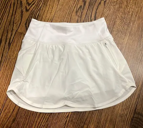 Outdoor Voices Skort