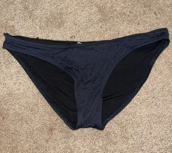 American Eagle Bikini Bottoms