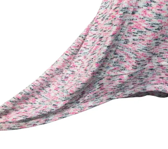 Livi SZ 14/16 Sweater Confetti Hi