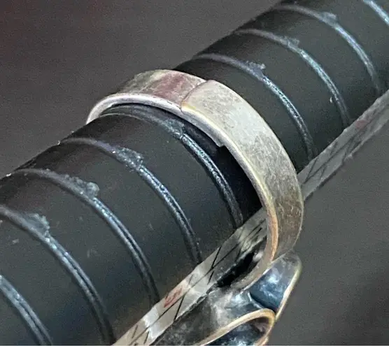 Vintage West Germany Silver