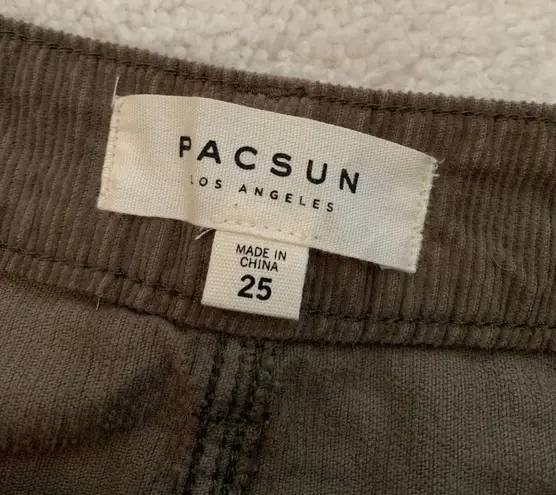 PacSun Skirt