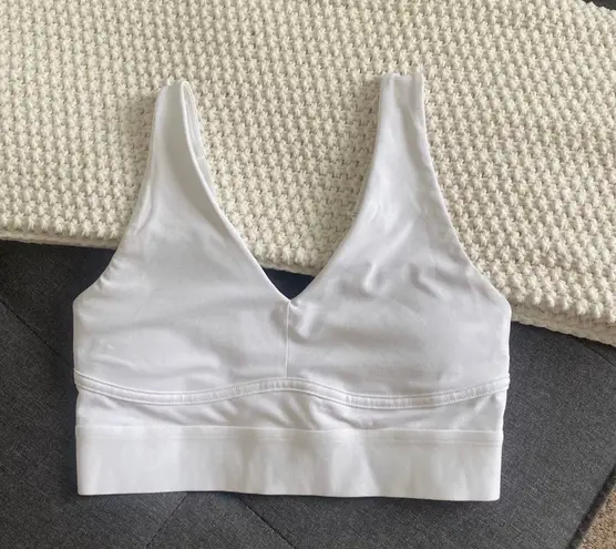 Fabletics Sports Bra