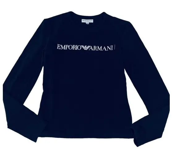 Emporio Armani T-shirt