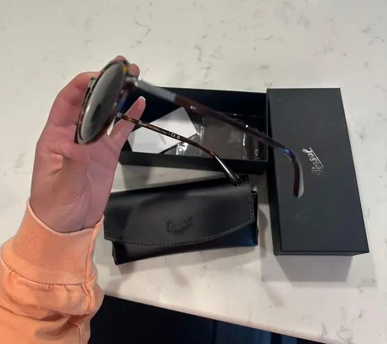 Persol NEW Sunglasses || Model PO3256S