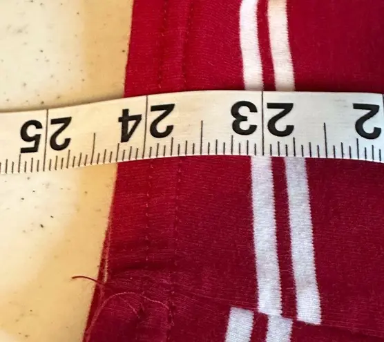 "Baby Its Cold Outside" Tee Size Medium