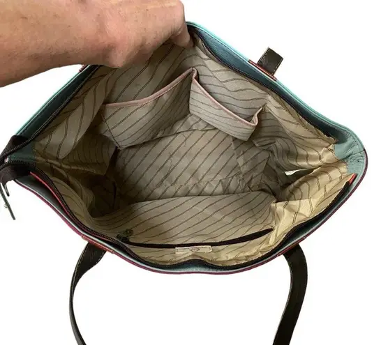 Vaan & Co women's multi