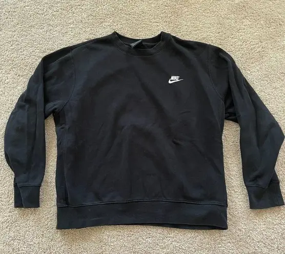 Nike Sweatshirt