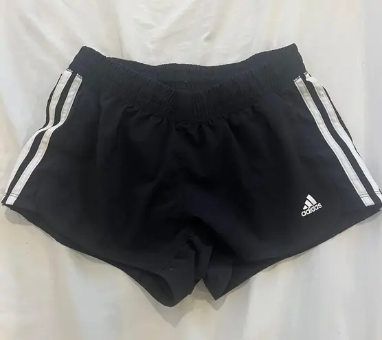 Adidas Shorts