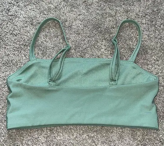 Nike Bandeau Sports Bra