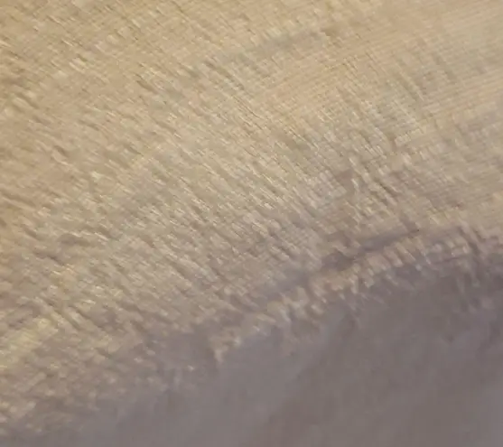 Surf Style Vintage 90’s crotchet swim , hippie, boho coverup