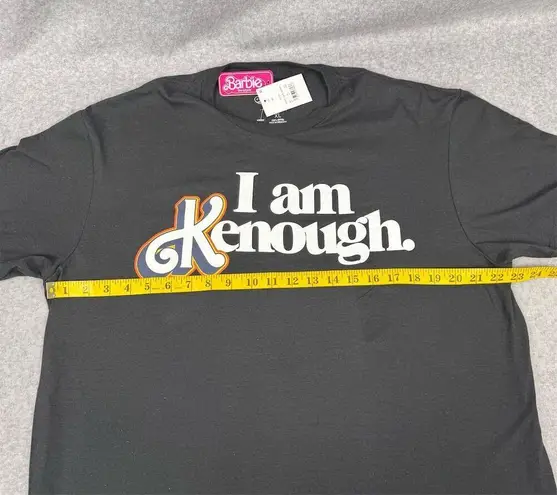 Barbie I Am Kenough T