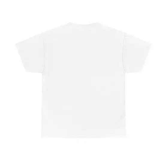 Handmade I workout to burn the crazy off White Graphic Size 2X