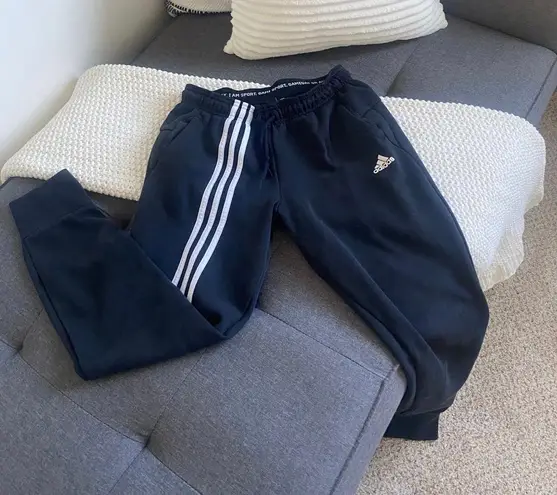 Adidas Athletic Sweatpants