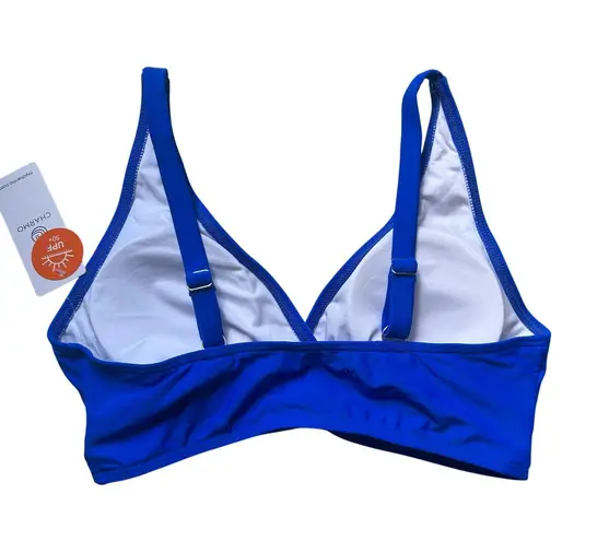 Charmo Maternity Two