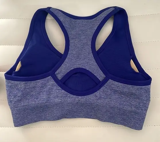 MTA Sport Women’s New MTA sports Bra    LATH034